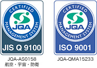 JQA-QMA15233,JJQA-ASO158