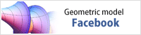 Facebookはこちら